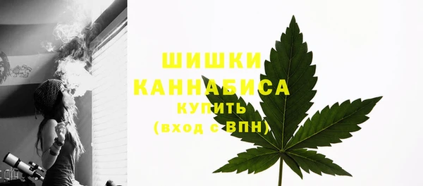 эйфоретик Беломорск