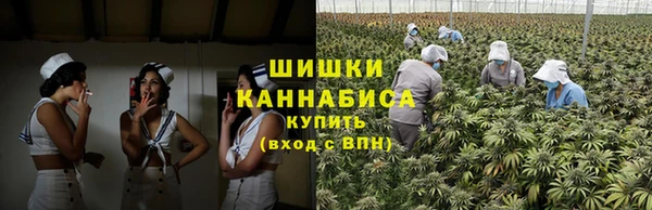 марихуана Белокуриха
