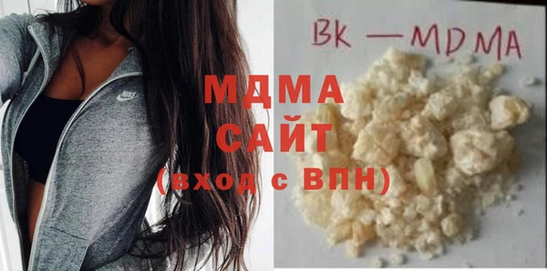 гидропоника Белоозёрский