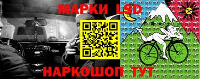 эйфоретик Будённовск
