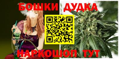 гашик Бузулук